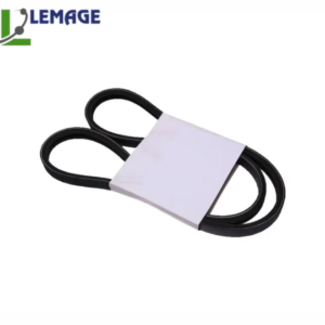 LEMAGE COURROIE THERMO KING