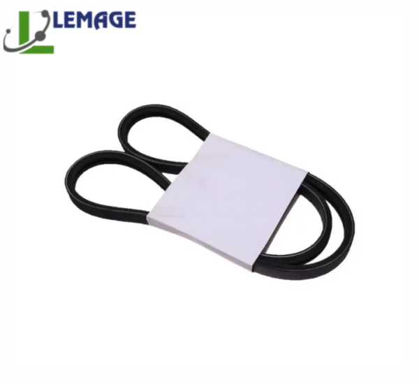 LEMAGE COURROIE THERMO KING