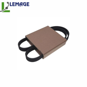 LEMAGE COURROIE THERMO KING