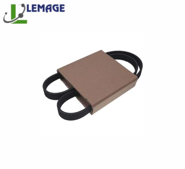 LEMAGE COURROIE THERMO KING
