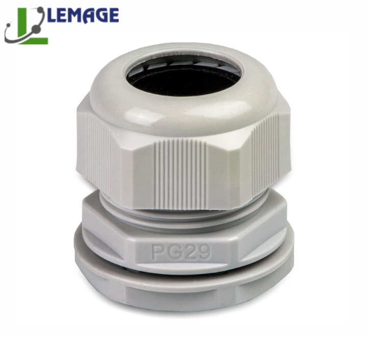 LEMAGE CABLE GLAND PVC
