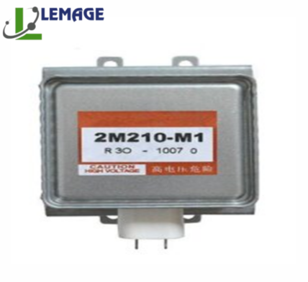 LEMAGE PANASONIC