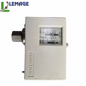 LEMAGE PRESSOSTAT FANTINI