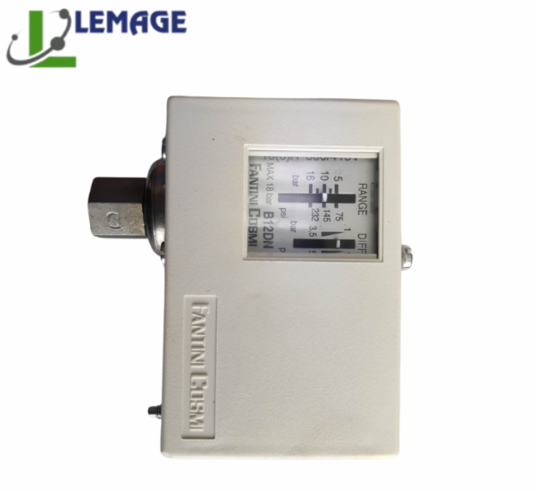 LEMAGE PRESSOSTAT FANTINI