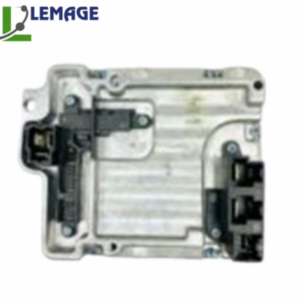 LEMAGE MODULE FORD FIESTA