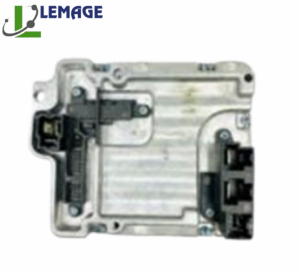 LEMAGE MODULE FORD FIESTA