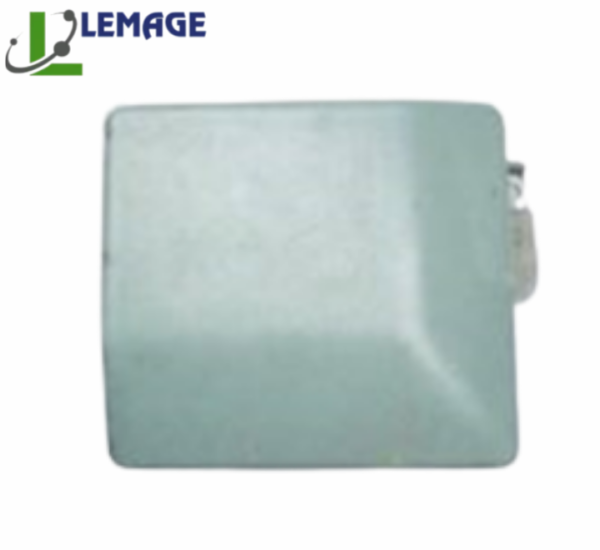 LEMAGE MODULE FORD FIESTA – Image 2