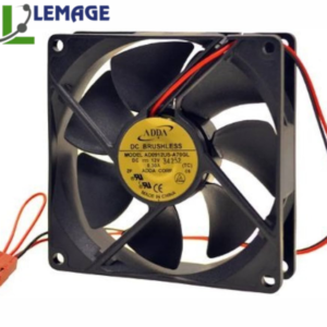 LEMAGE VENTILATEUR 12V0.30A