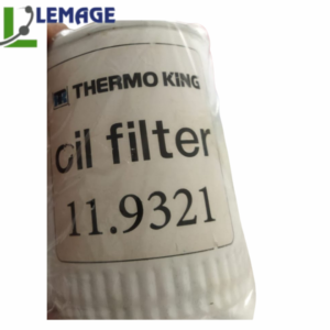 LEMAGE OIL FILTER THERMO KING