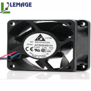 LEMAGE VENTILATEUR 48V0.14A