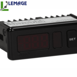 LEMAGE THERMOSTAT 230V