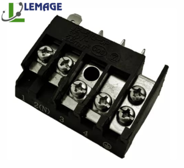 LEMAGE CONECTOR BORNE