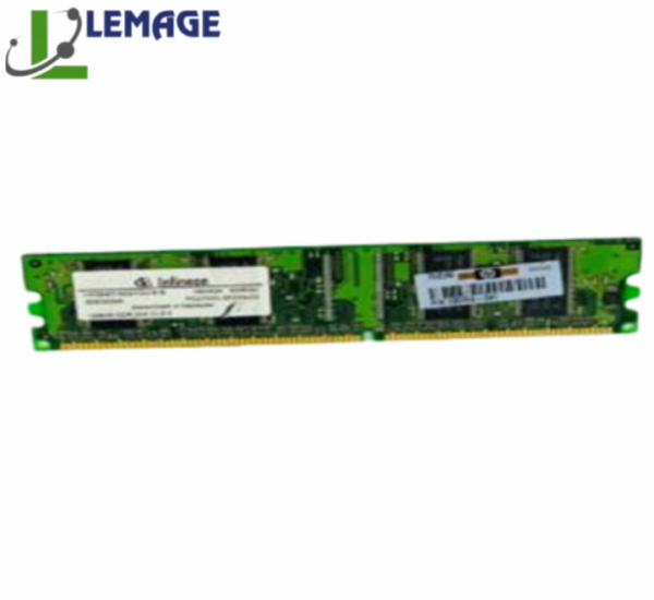LEMAGE INFINEON 128MB DDR