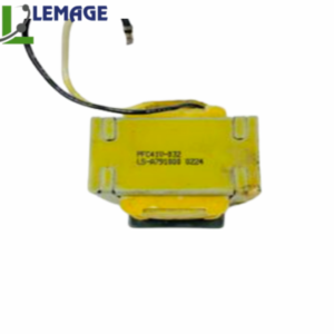 LEMAGE TRANSFORMATEUR PFC41U-032