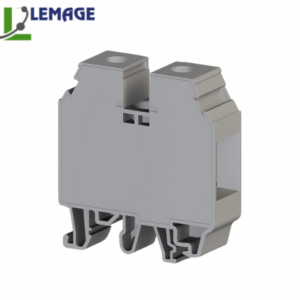 LEMAGE KLEMSAN