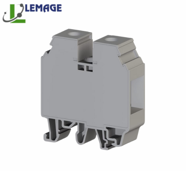 LEMAGE KLEMSAN