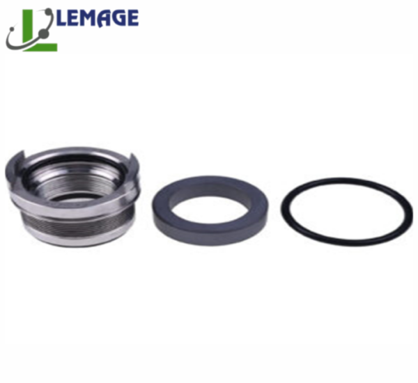 LEMAGE THERMO KING