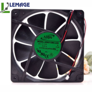 LEMAGE VENTILATEUR 12V0.25A