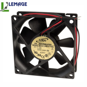 LEMAGE VENTILATEUR 12V0.25A