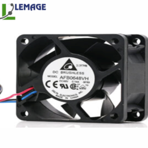 LEMAGE VENTILATEUR 48V0.14A