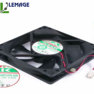 LEMAGE VENTILATEUR 12V0.27A