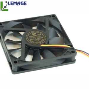 LEMAGE VENTILATEUR 12V0.18A