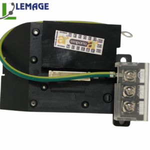 LEMAGE SUPORTE DO RELE