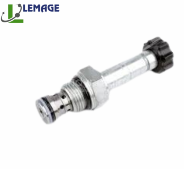LEMAGE CARTRIDGE NC 15.8