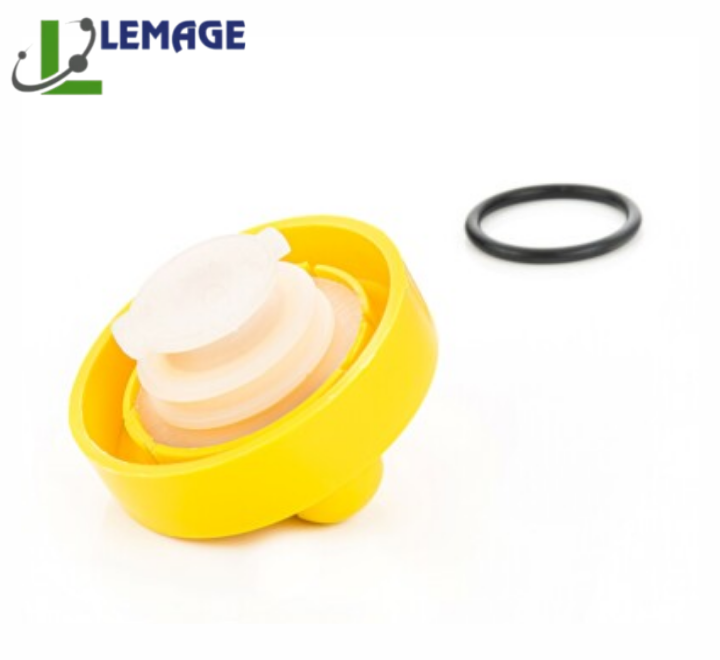 LEMAGE BOUCHON AP6630