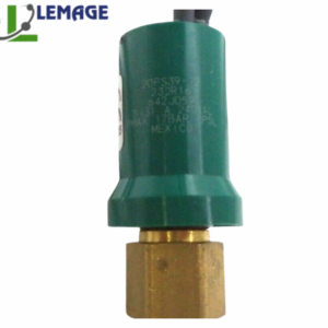 LEMAGE CONDITIONING AIR