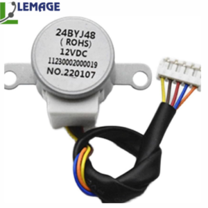 LEMAGE MOTOR 12VDC