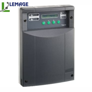 LEMAGE AREVA DETECTEUR