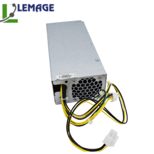 LEMAGE HP POWER