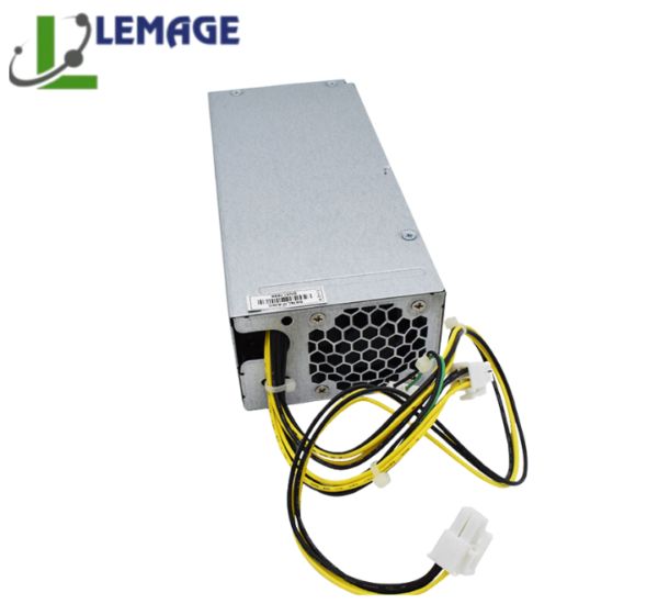 LEMAGE HP POWER