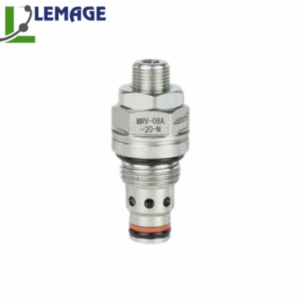 LEMAGE SOUPAPE DE DECHARGE