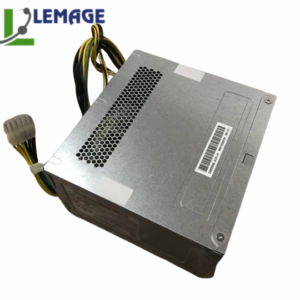LEMAGE POWER SUPPLY