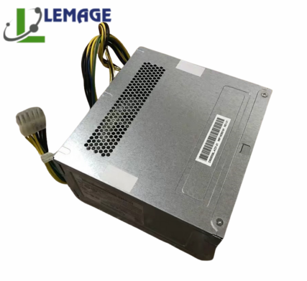 LEMAGE POWER SUPPLY