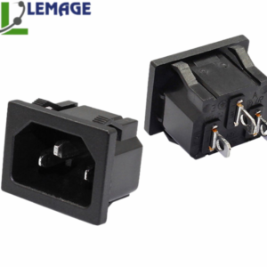 LEMAGE CONNECTEUR
