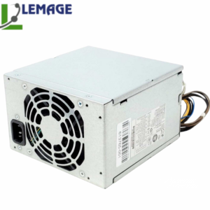 LEMAGE POWER SUPPLY