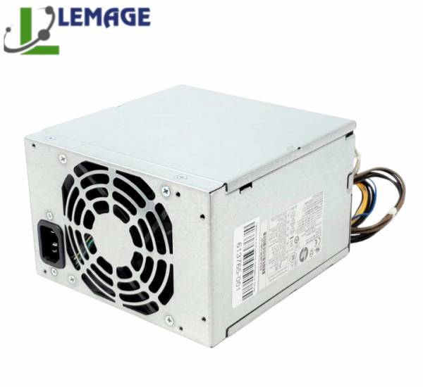 LEMAGE POWER SUPPLY