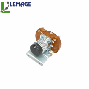 LEMAGE RELAIS HAUTE PUISSANCE