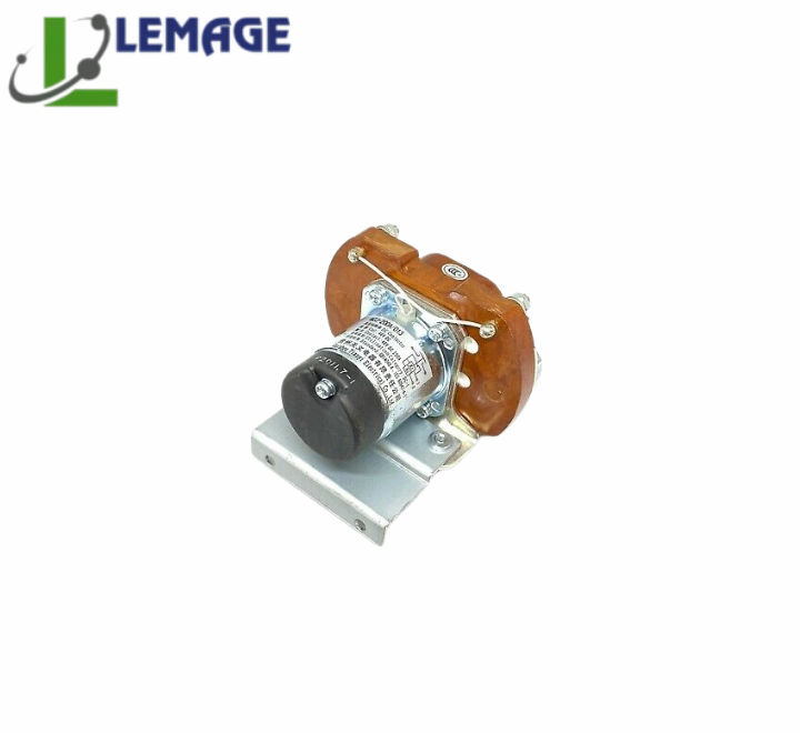 LEMAGE RELAIS HAUTE PUISSANCE