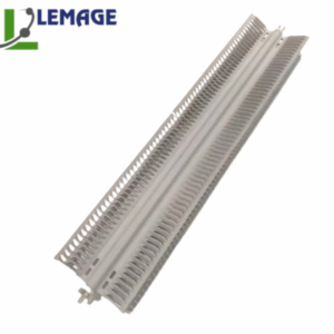 LEMAGE ELEMENT CHAUFFANT 190V 750W 290mm