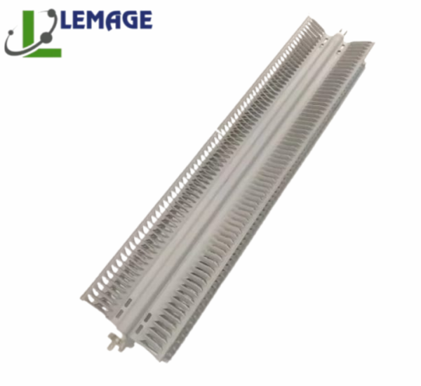 LEMAGE ELEMENT CHAUFFANT 190V 750W 290mm