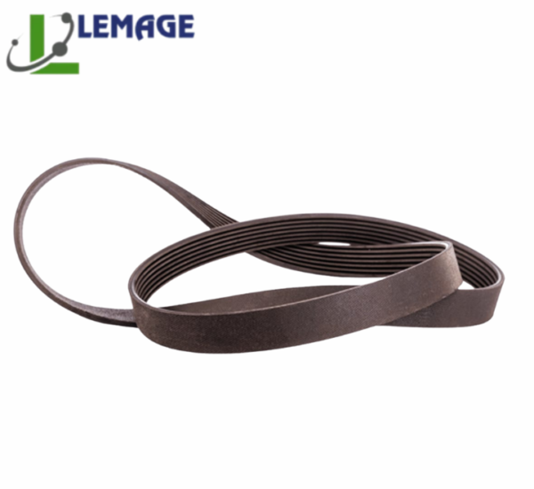 LEMAGE COURROIE THERMO KING