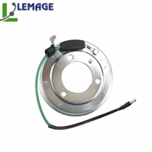 LEMAGE BOBINE DE COMPRESSEUR 24V