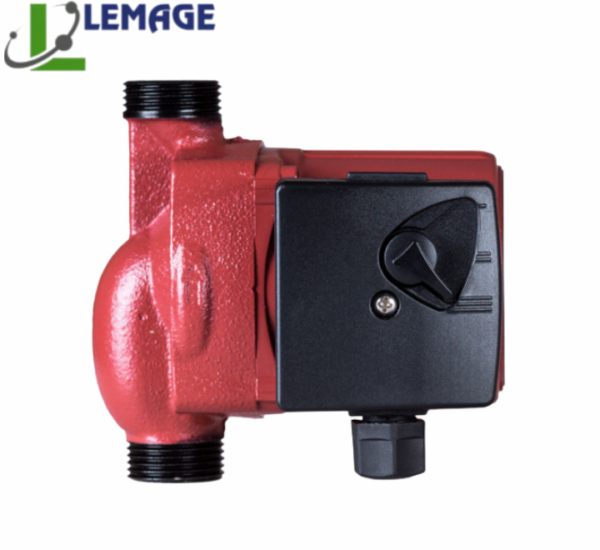 LEMAGE POMPE AQUART – Image 2
