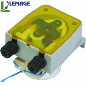 LEMAGE POMPE DETERGENT
