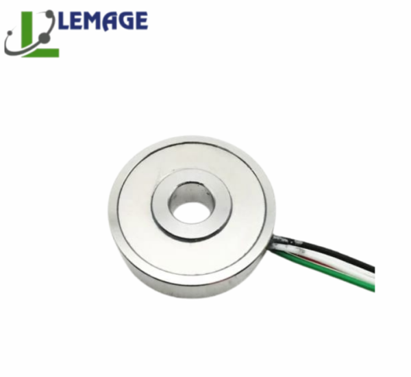 LEMAGE SENSOR