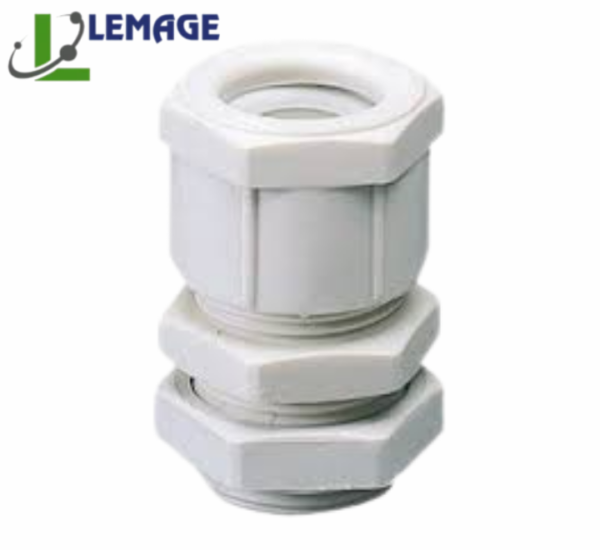 LEMAGE CABLE GLAND